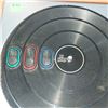 Image 2 : DJ Hero Turntable Accessory