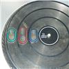 Image 2 : DJ Hero Turntable Accessory