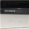 Image 3 : Sony DVD Player | With Remote