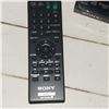 Image 4 : Sony DVD Player | With Remote
