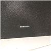 Image 2 : Samsung Sub Woofer | Model PS-WB45T