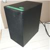 Image 3 : Samsung Sub Woofer | Model PS-WB45T