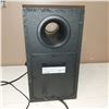 Image 4 : Samsung Sub Woofer | Model PS-WB45T