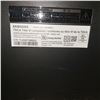 Image 5 : Samsung Sub Woofer | Model PS-WB45T