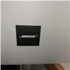 Image 3 : New in Box | Bose Smart Sound Bar | Model 900