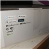 Image 5 : New in Box | Bose Smart Sound Bar | Model 900