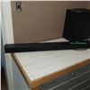 Image 1 : Samsung Sound Bar | Model HW-B450/ZC