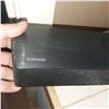 Image 2 : Samsung Sound Bar | Model HW-B450/ZC