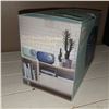 Image 2 : In Box | Retro | Bluetooth Wireless Speaker