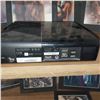 Image 2 : Black | Xbox 360 | Console