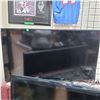 Image 1 : Sony | 48 Inch TV | Model KDL-48R550C | Damaged Leg