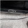 Image 2 : Sony | 48 Inch TV | Model KDL-48R550C | Damaged Leg