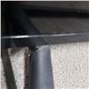 Image 3 : Sony | 48 Inch TV | Model KDL-48R550C | Damaged Leg