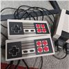 Image 2 : Nintendo | Multi Gaming System | Cool baby | Family computer System | HDMI