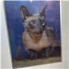 Image 8 : Lot of Various Artwork | Pictures | Madden Watercolour (unverified if original or print)