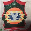 Image 2 : Native | Indigenous | Handmade | Sequin Vest