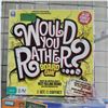 Image 2 : Lot of 4 Games