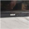 Image 2 : RCA | 24 Inch | LED | TV