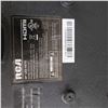 Image 3 : RCA | 24 Inch | LED | TV