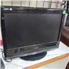Image 1 : Citizen | Model 19CL708 | LCD | TV