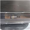 Image 2 : Citizen | Model 19CL708 | LCD | TV