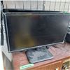 Image 1 : Aopen | 21.5 Inch | Full HD | Monitor