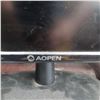 Image 2 : Aopen | 21.5 Inch | Full HD | Monitor