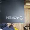Image 3 : Aopen | 21.5 Inch | Full HD | Monitor