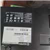 Image 4 : Aopen | 21.5 Inch | Full HD | Monitor
