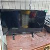 Image 1 : Proscan | 24 Inch | Model PLED2435A | TV