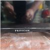 Image 2 : Proscan | 24 Inch | Model PLED2435A | TV