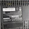 Image 3 : Proscan | 24 Inch | Model PLED2435A | TV