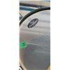Image 2 : Pearl EXR Drum
