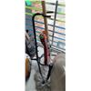 Image 2 : Guitar Stand