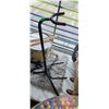 Image 2 : Guitar Stand