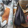 Image 1 : Double Hammock in Bag