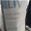 Image 2 : Double Hammock in Bag