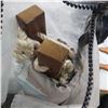 Image 3 : Double Hammock in Bag