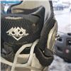 Image 2 : Mens | Size 13 | Snowboots