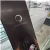 Image 2 : Snowboard