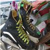 Image 2 : Lot of Ice Skates | Various Sizes | Various Brands