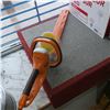 Image 1 : Stihl | HSE 70 | 24 Inch | Hedge Trimmer