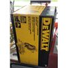Image 1 : New | In Box | DeWalt 10 Compound Miter Saw | DW713