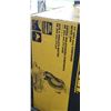 Image 2 : New | In Box | DeWalt 10 Compound Miter Saw | DW713
