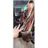 Image 2 : Display Arm Full of Purses & Handbags | New & Used | Various Styles