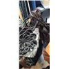 Image 4 : Display Arm Full of Purses & Handbags | New & Used | Various Styles