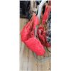 Image 2 : Display Arm Full of Purses & Handbags | New & Used | Various Styles