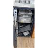 Image 7 : Direct Cash | DC Bank | ATM Machine | Single Cassette | All Required Info for Set up Will Be Given T