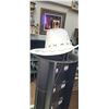 Image 5 : Countertop Display Spinner with All Contents
