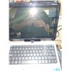 Image 3 : HP Laptop | TouchSmart | Model tm2-1070ca